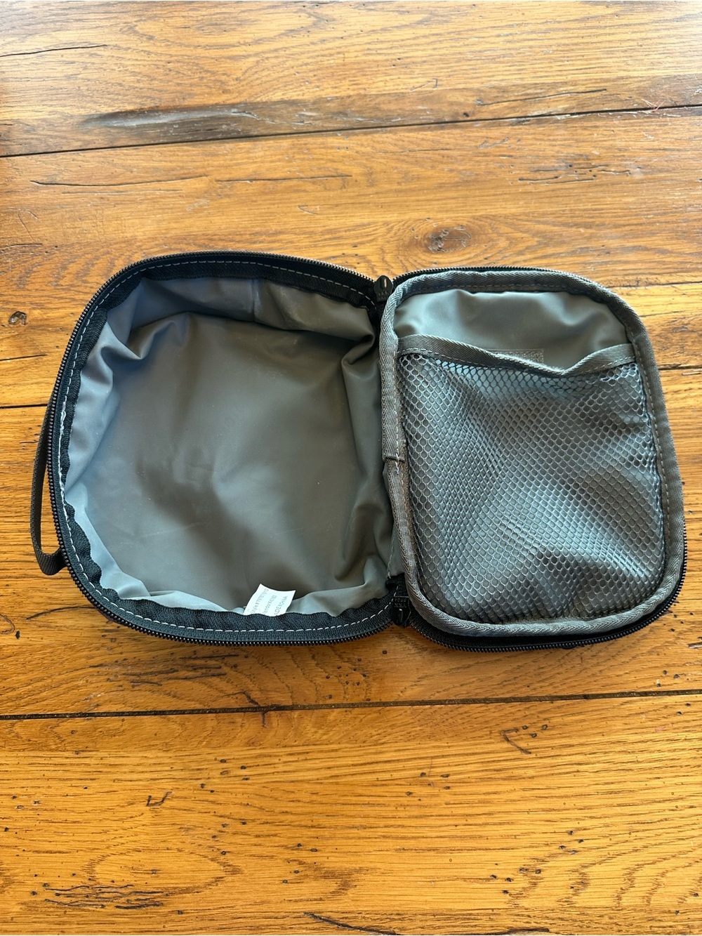 REI Co-op insulated lunch box / stash bag - Picture 7 of 8